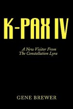 K-Pax IV