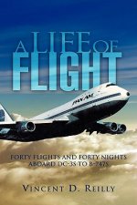 Life of Flight