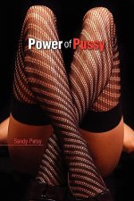 Power of Pussy