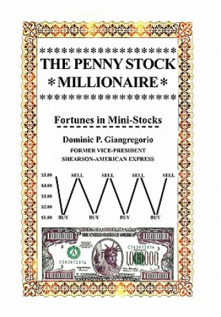 Penny Stock Millionaire