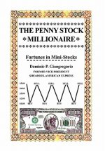 Penny Stock Millionaire