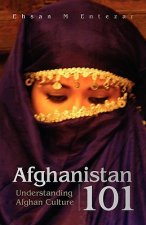 Afghanistan 101