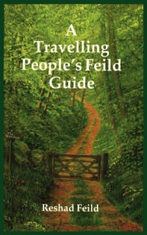 Travelling People's Feild Guide