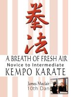 Breath Of Fresh Air