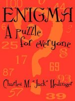 Enigma