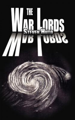 War Lords