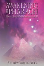 Awakening the Pharaoh