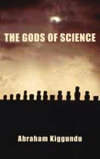 Gods Of Science