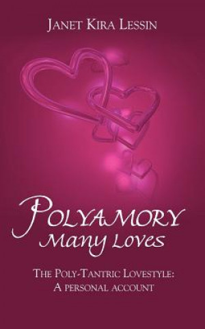 Polyamory Many Loves