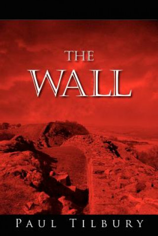Wall