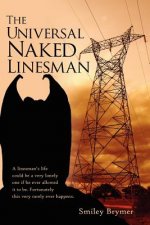 Universal Naked Linesman