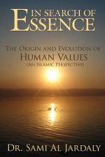 In Search of Essence