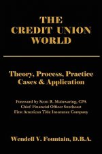 Credit Union World