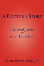 Doctor's Story