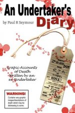 Undertaker's Diary