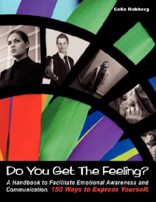 Do You Get The Feeling?