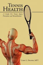 Tennis Health