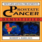 Prostate Cancer Demystified