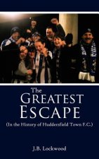 Greatest Escape