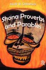 Shona Proverbs and Parables