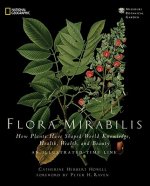 Flora Mirabilis