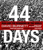 44 Days
