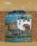 Medieval World