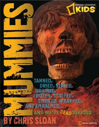 Mummies