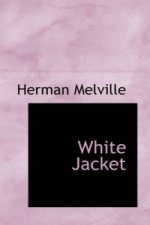 White Jacket