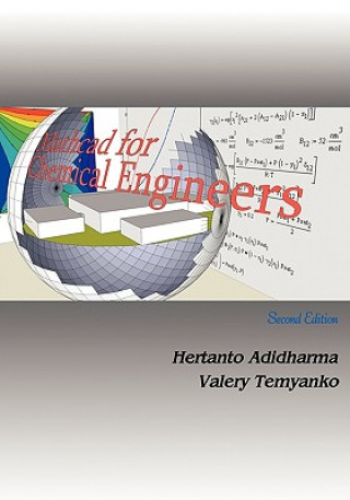 Mathcad for Chemical Engineers