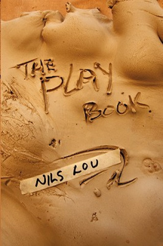 Play Book
