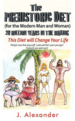 Prehistoric Diet