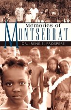 Memories of Montserrat