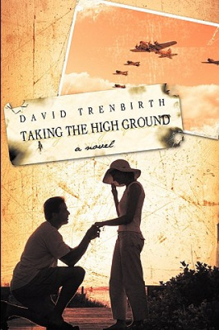 Taking the High Ground