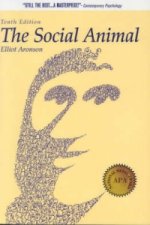 Social Animal