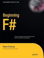 Beginning F#