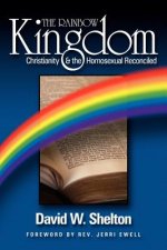 Rainbow Kingdom