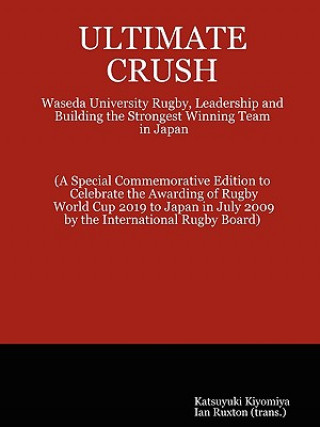 Ultimate Crush