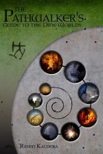 Pathwalker's Guide to the Nine Worlds