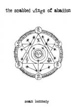 Scabbed Wings Of Abaddon