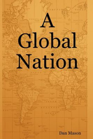 Global Nation