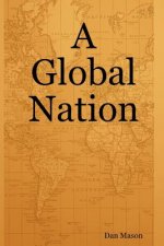 Global Nation
