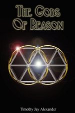 Gods of Reason