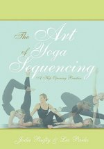 Art of Yoga Sequencing