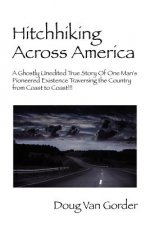 Hitchhiking Across America