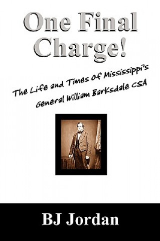 One Final Charge!