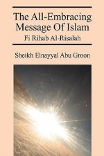 All-Embracing Message of Islam
