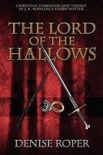 Lord of the Hallows