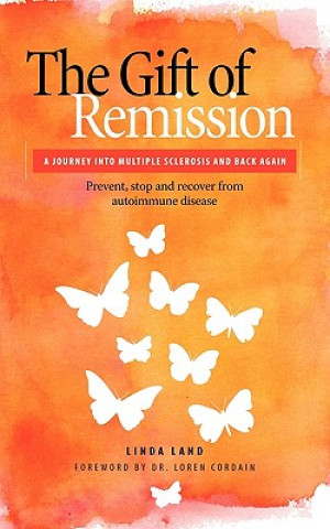 Gift of Remission