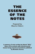 Essence of the Notes